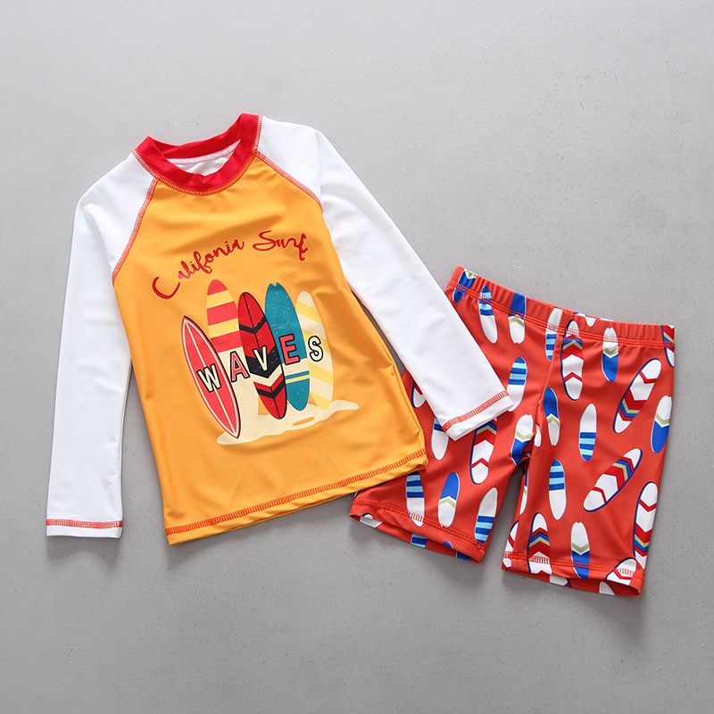 Boys Swimwear Kids Swimming Attire Boys Swimwear Kids Swimming Attire