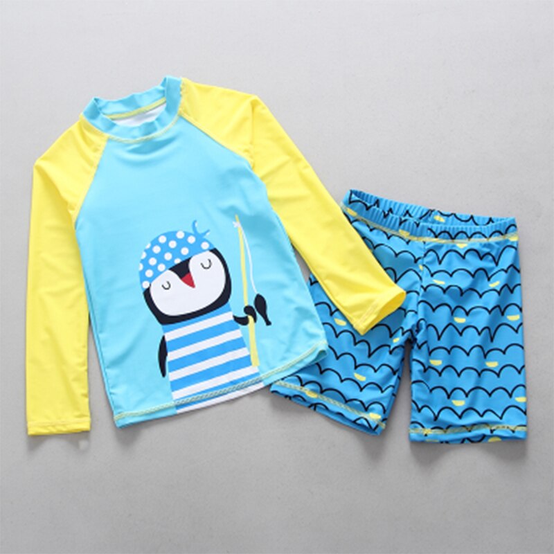 Boys Swimwear Kids Swimming Attire Boys Swimwear Kids Swimming Attire