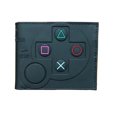 Boys Wallet 3D Designs Wallets Boys Wallet 3D Designs Wallets