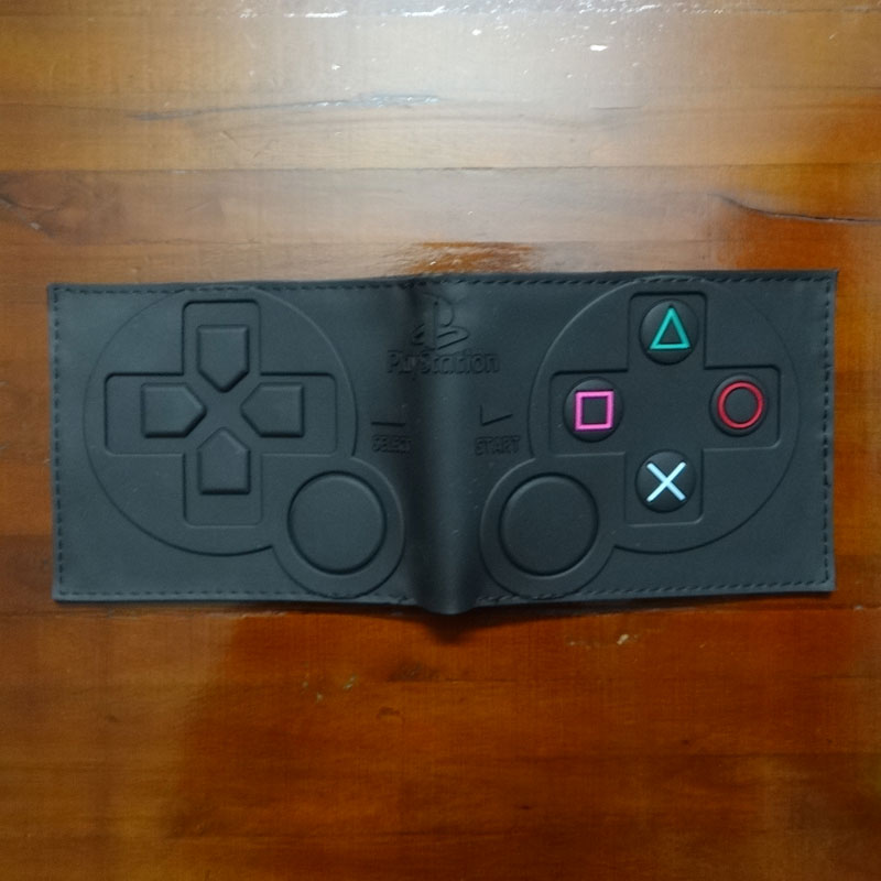 Boys Wallet 3D Designs Wallets Boys Wallet 3D Designs Wallets