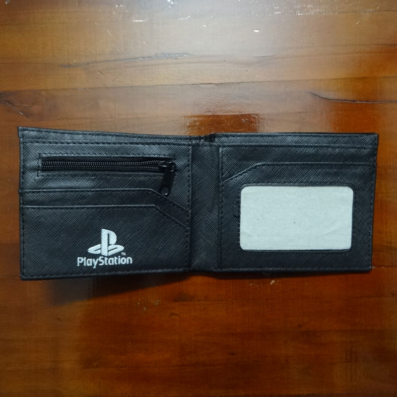 Boys Wallet 3D Designs Wallets Boys Wallet 3D Designs Wallets