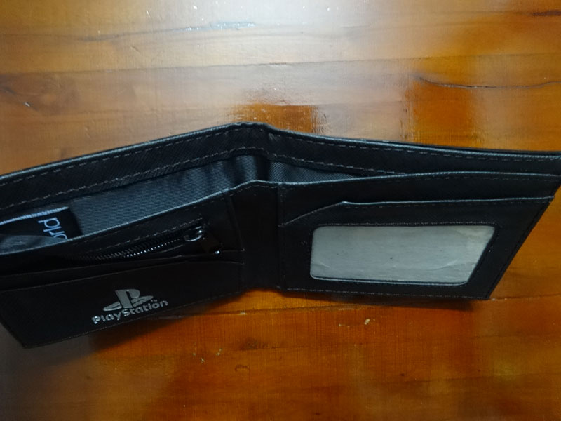 Boys Wallet 3D Designs Wallets Boys Wallet 3D Designs Wallets
