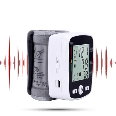 BP Apparatus Blood Pressure Monitor BP Apparatus Blood Pressure Monitor