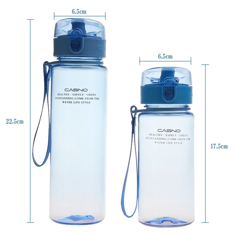 BPA Free Big Water Bottles BPA Free Big Water Bottles