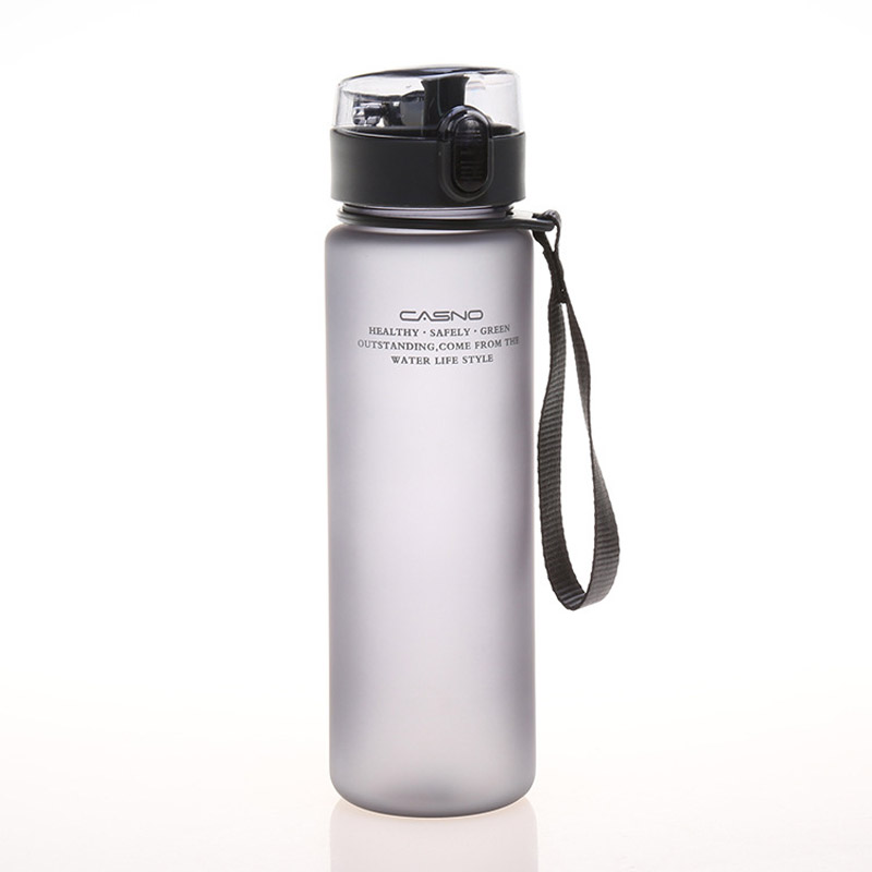 BPA Free Big Water Bottles BPA Free Big Water Bottles