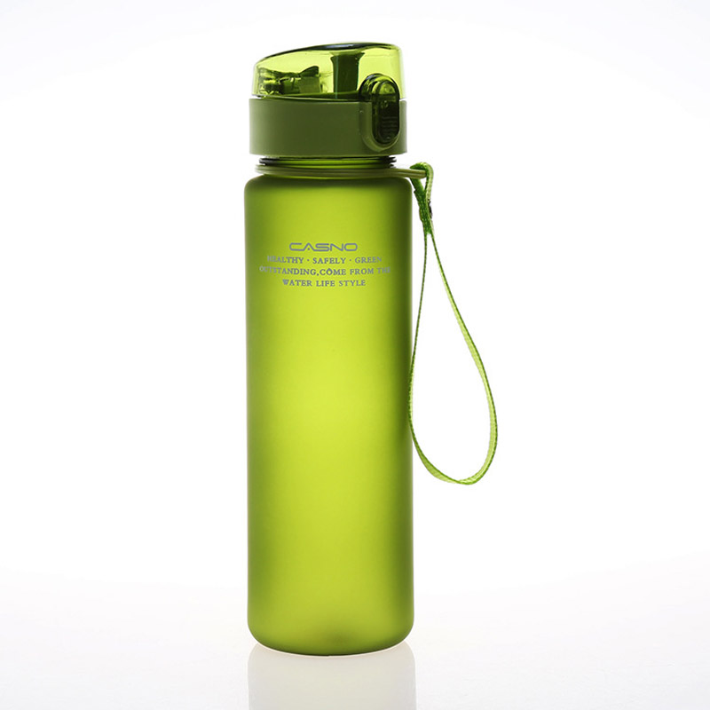 BPA Free Big Water Bottles BPA Free Big Water Bottles