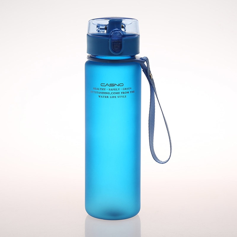 BPA Free Big Water Bottles BPA Free Big Water Bottles
