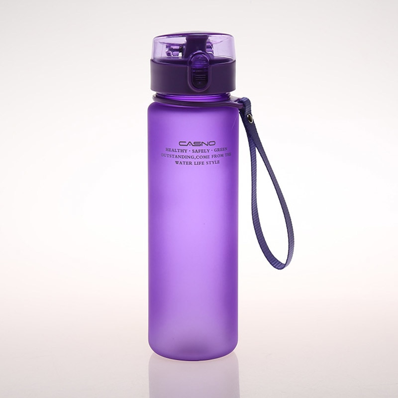 BPA Free Big Water Bottles BPA Free Big Water Bottles