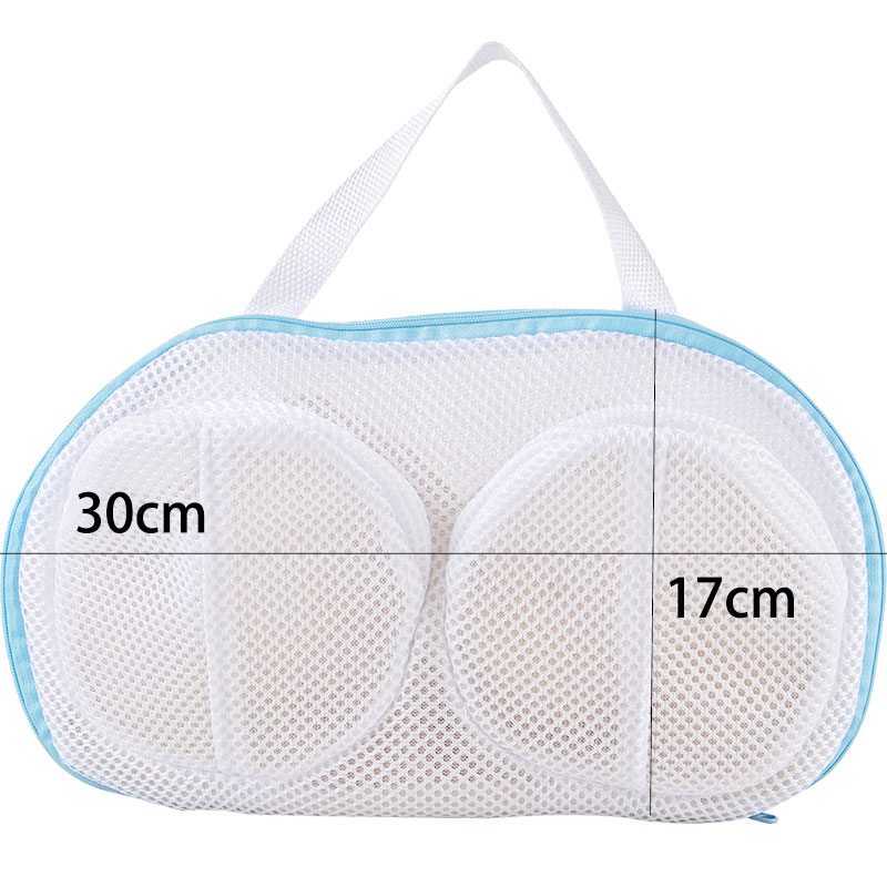 Bra Bag Protective Laundry Mesh Bag Bra Bag Protective Laundry Mesh Bag
