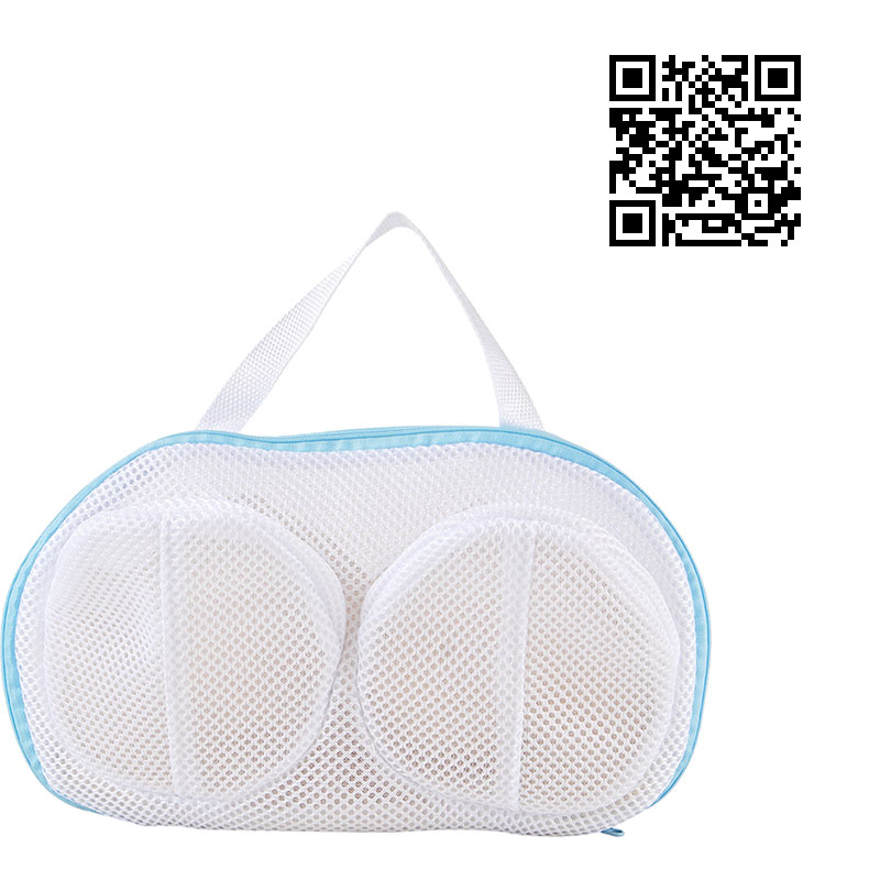 Bra Bag Protective Laundry Mesh Bag Bra Bag Protective Laundry Mesh Bag