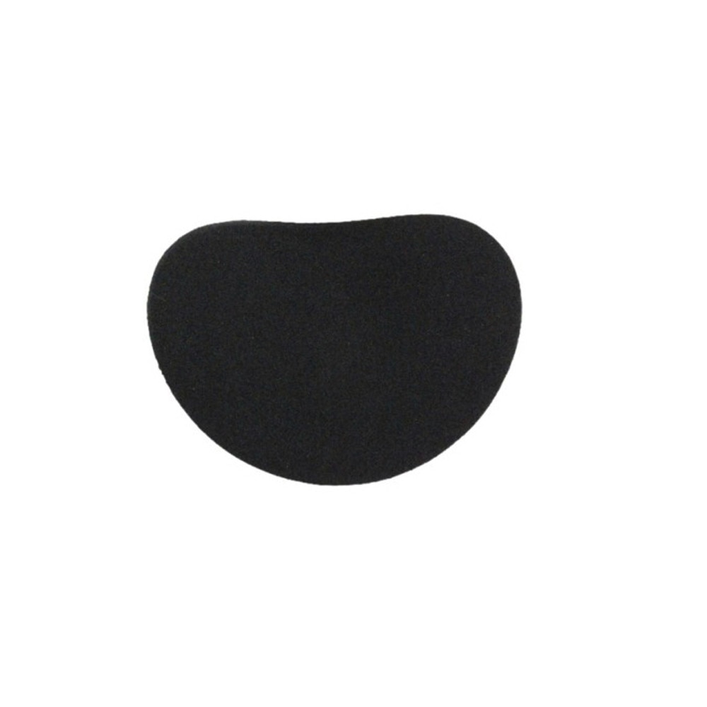 Bra Inserts 1-Pair Push Up Pads Bra Inserts 1-Pair Push Up Pads