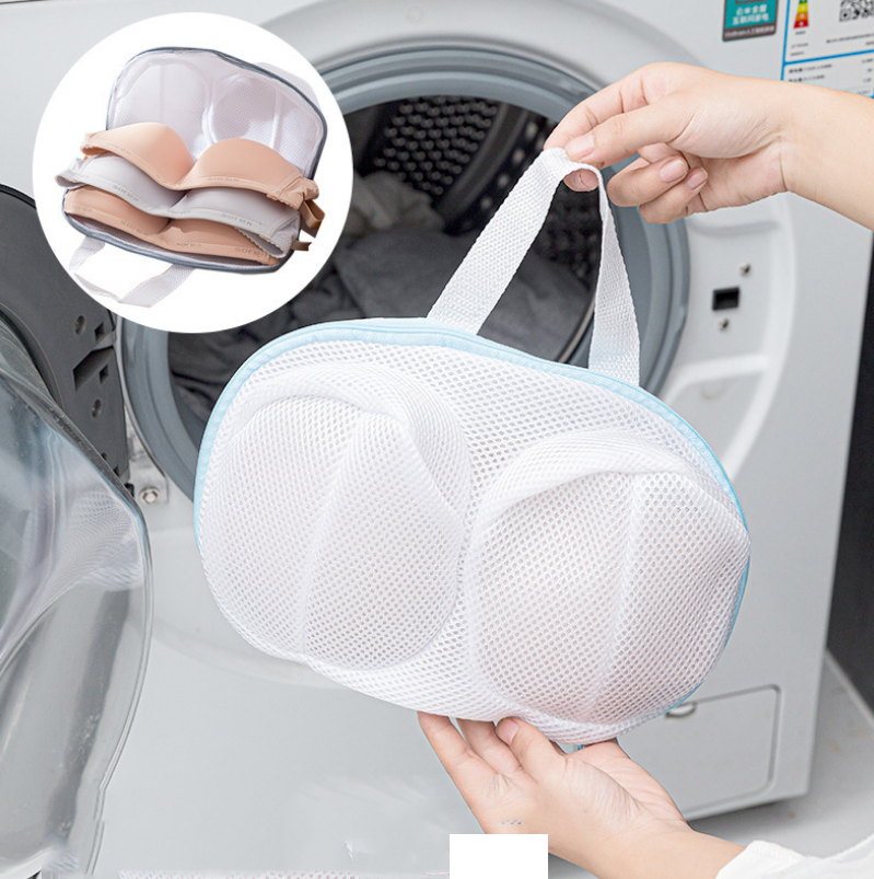 Bra Laundry Bag Underwear Wash Bag Bra Laundry Bag Underwear Wash Bag