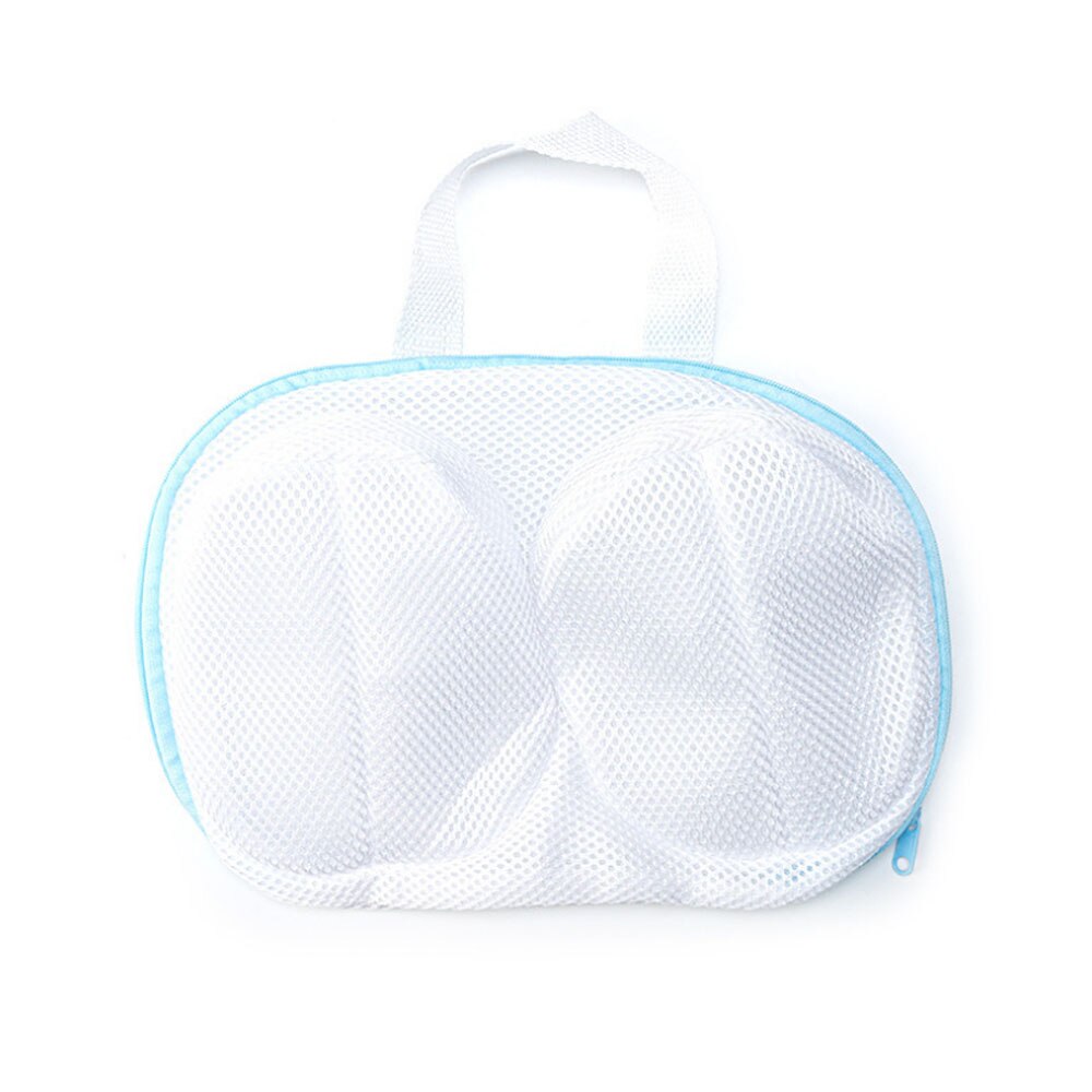 Bra Laundry Bag Underwear Wash Bag Bra Laundry Bag Underwear Wash Bag