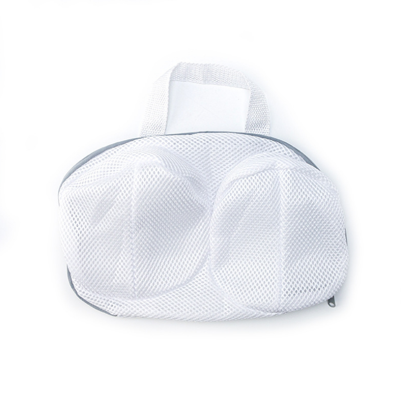 Bra Laundry Bag Underwear Wash Bag Bra Laundry Bag Underwear Wash Bag