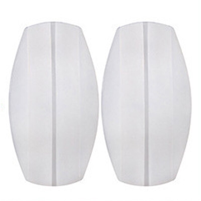 Bra Strap Cushions Silicone Pads (2pcs) Bra Strap Cushions Silicone Pads (2pcs)