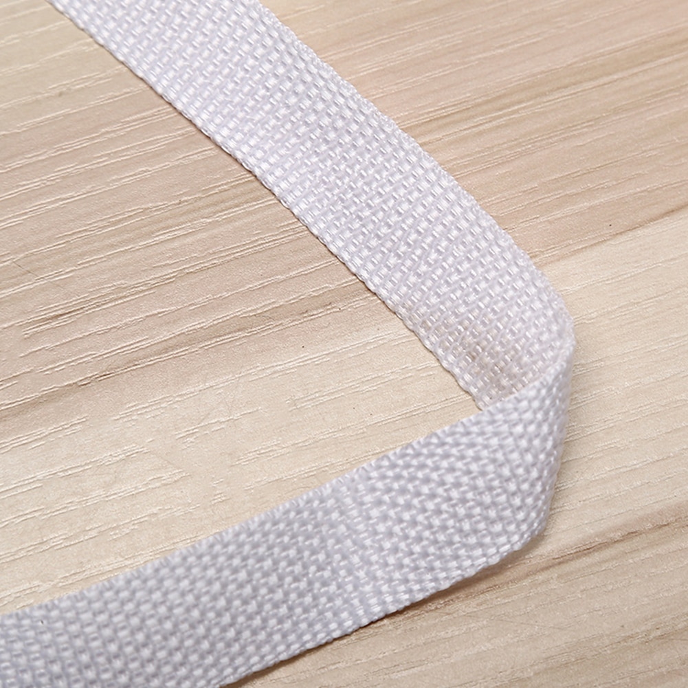 Bra Wash Bag Mesh Pouch Bra Wash Bag Mesh Pouch