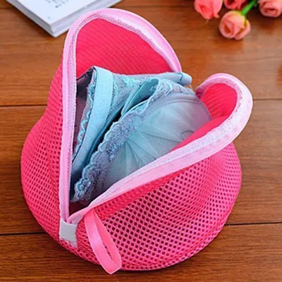 Bra Washer Bag Laundry Pouch Bra Washer Bag Laundry Pouch
