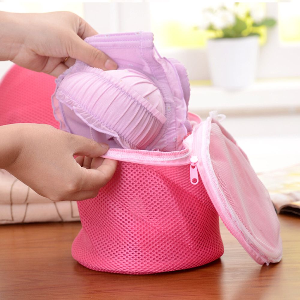 Bra Washer Bag Laundry Pouch Bra Washer Bag Laundry Pouch
