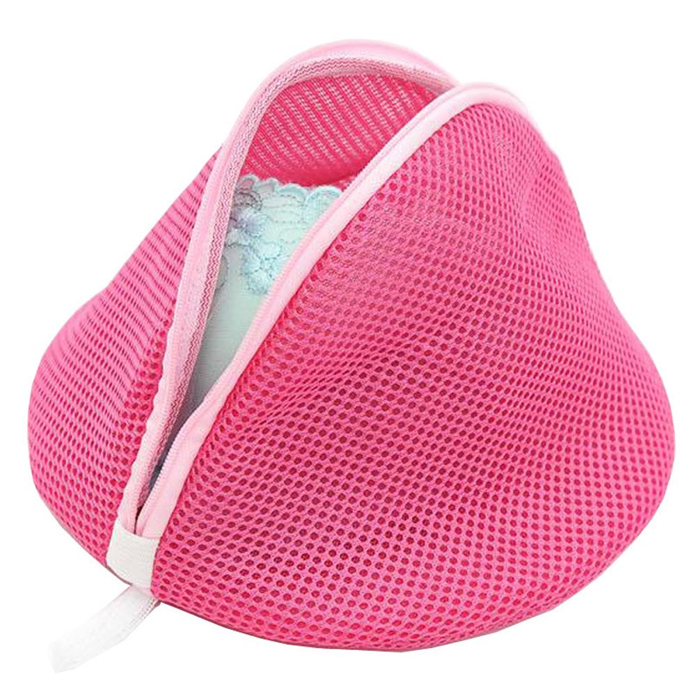 Bra Washer Bag Laundry Pouch Bra Washer Bag Laundry Pouch