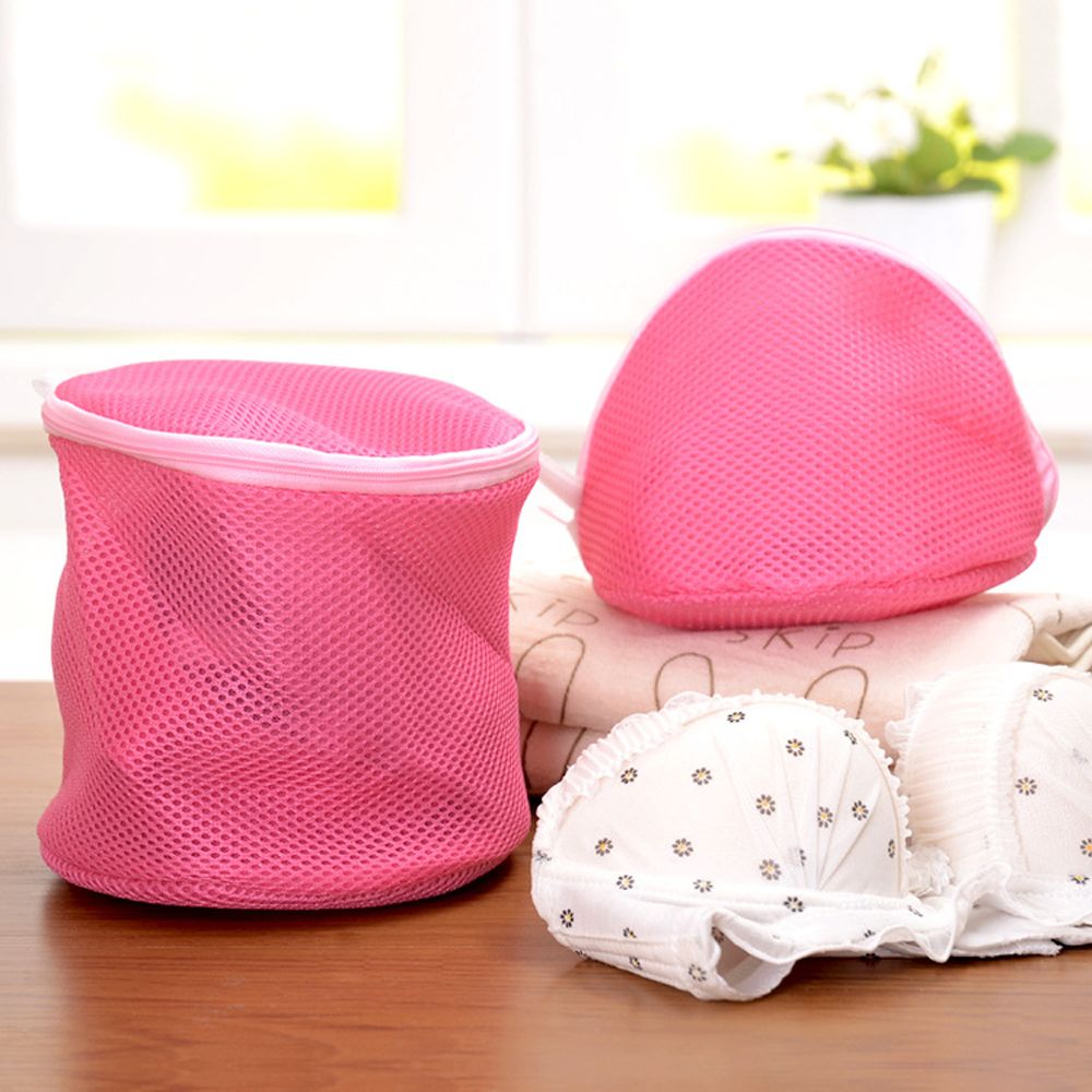 Bra Washer Bag Laundry Pouch Bra Washer Bag Laundry Pouch