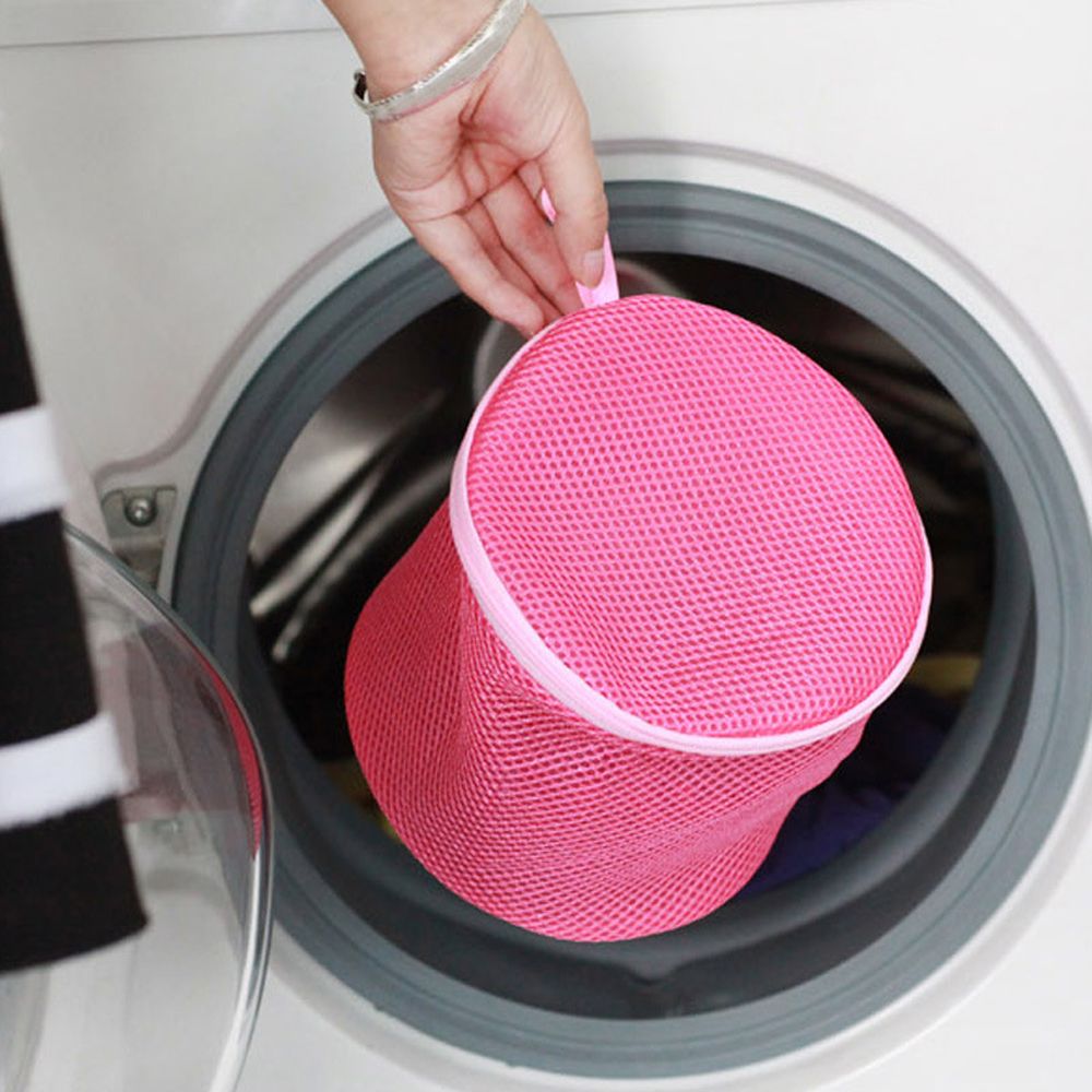 Bra Washer Bag Laundry Pouch Bra Washer Bag Laundry Pouch