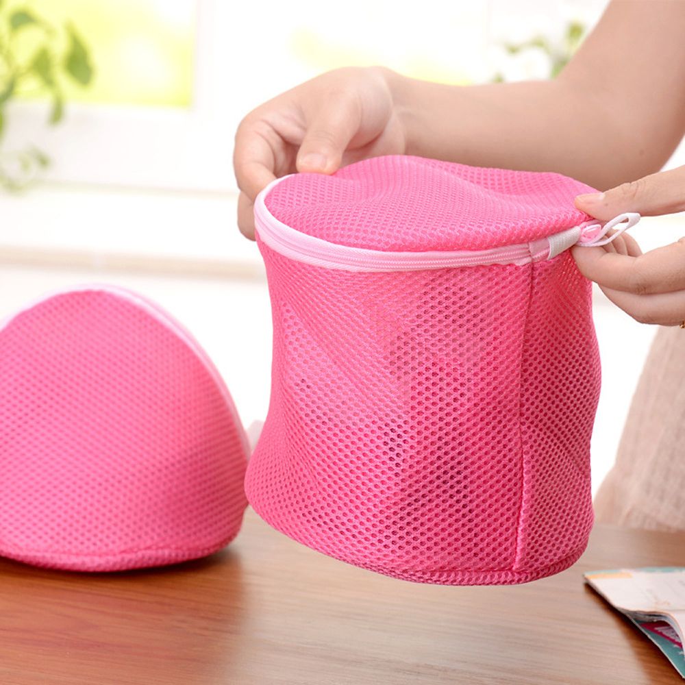 Bra Washer Bag Laundry Pouch Bra Washer Bag Laundry Pouch