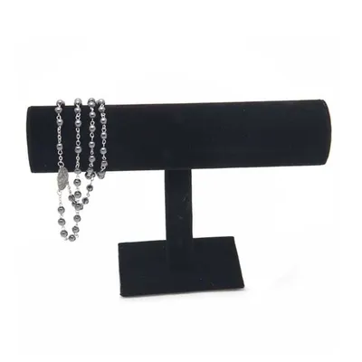 Bracelet Display Stand Jewelry Organizer