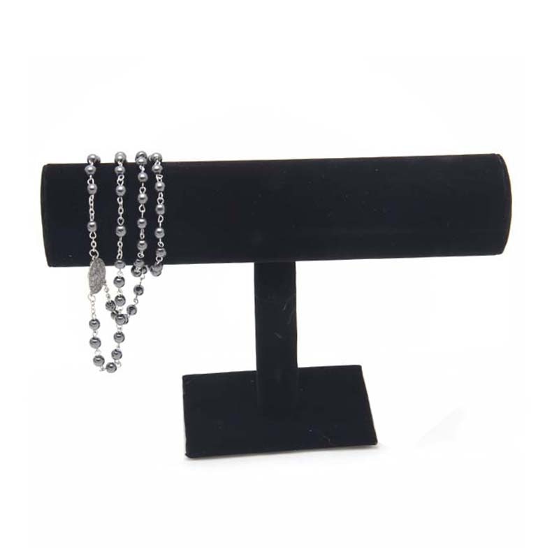 Bracelet Display Stand Jewelry Organizer Bracelet Display Stand Jewelry Organizer