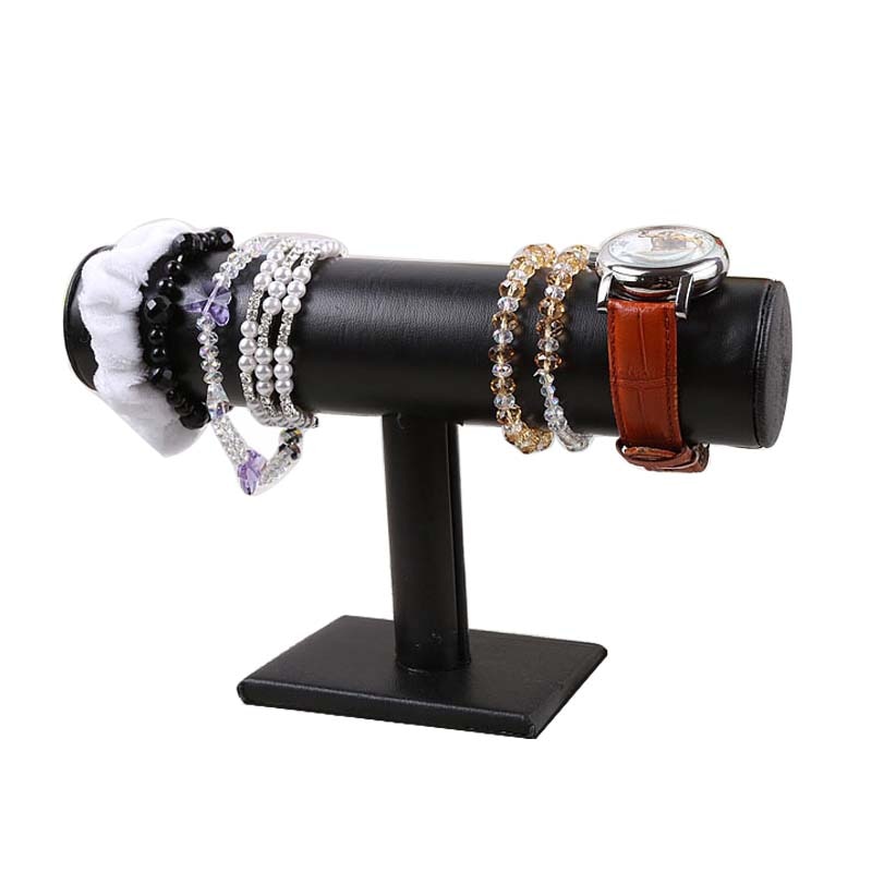 Bracelet Display Stand Jewelry Organizer