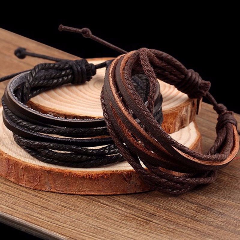 Bracelet Fashion Jewelry Bracelet Fashion Jewelry
