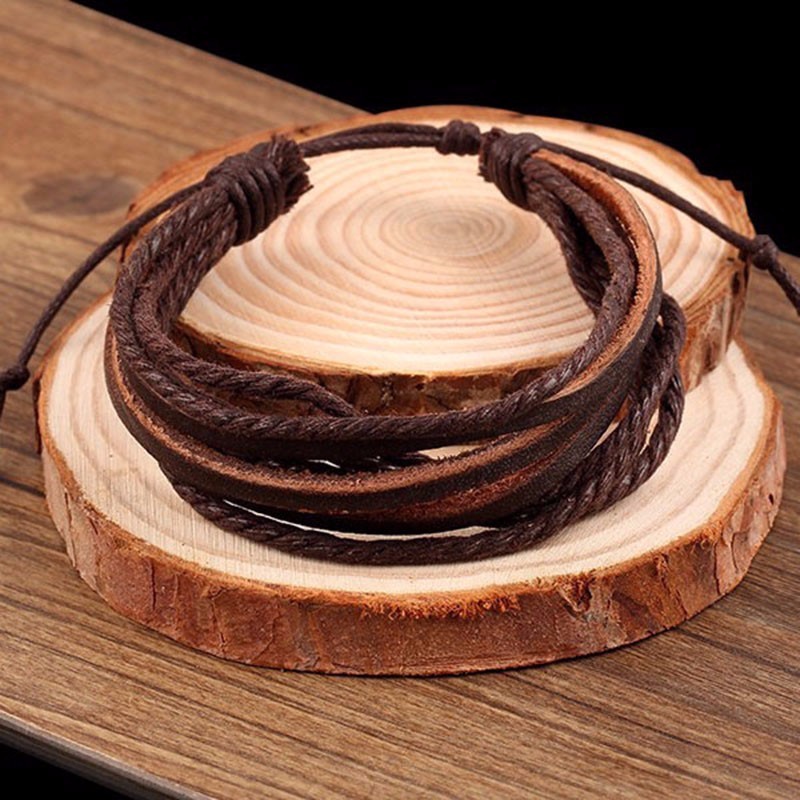 Bracelet Fashion Jewelry Bracelet Fashion Jewelry