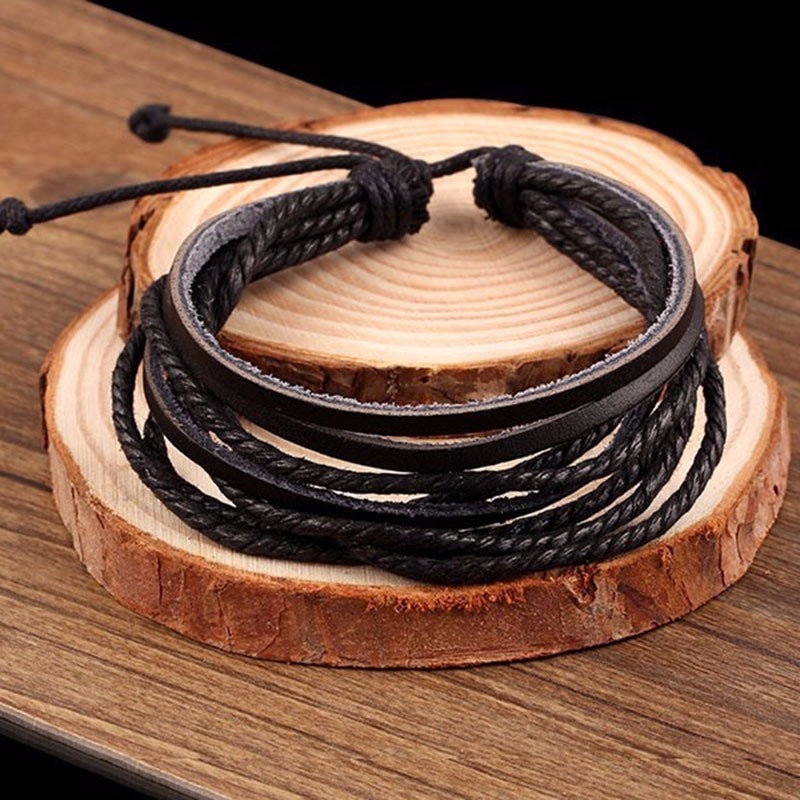 Bracelet Fashion Jewelry Bracelet Fashion Jewelry