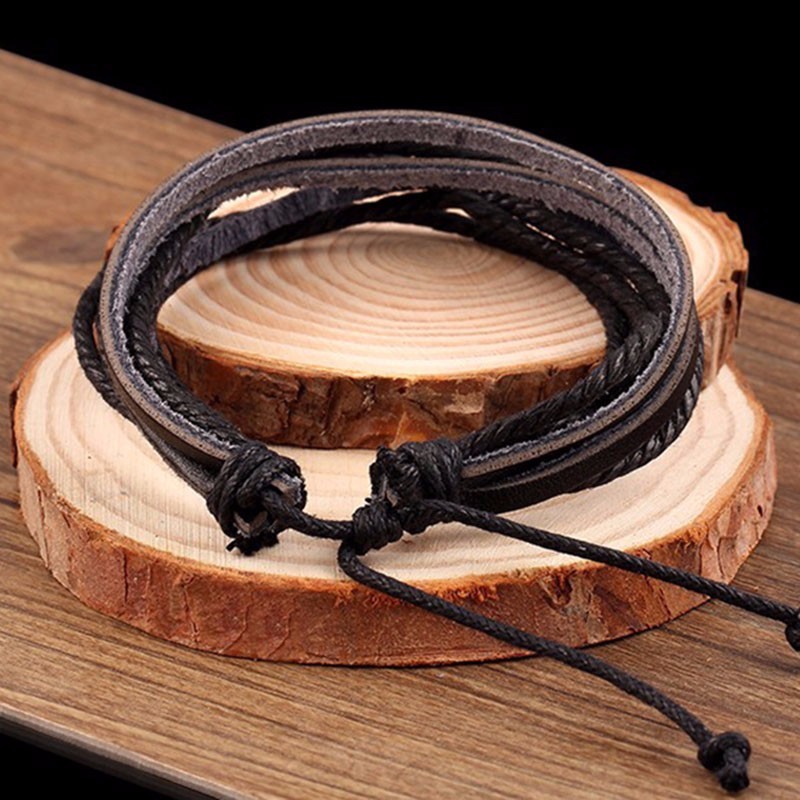 Bracelet Fashion Jewelry Bracelet Fashion Jewelry