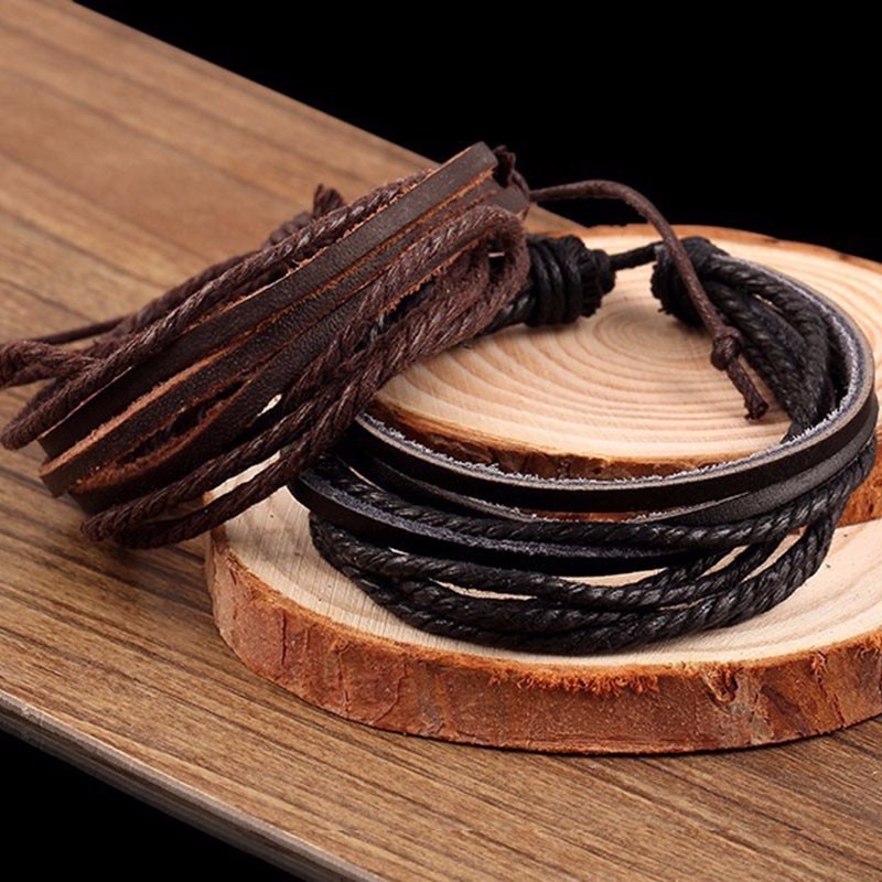 Bracelet Fashion Jewelry Bracelet Fashion Jewelry