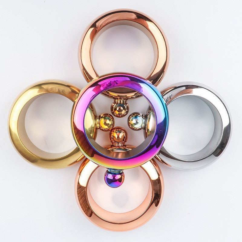 Bracelet Flask Stainless Steel Bangle