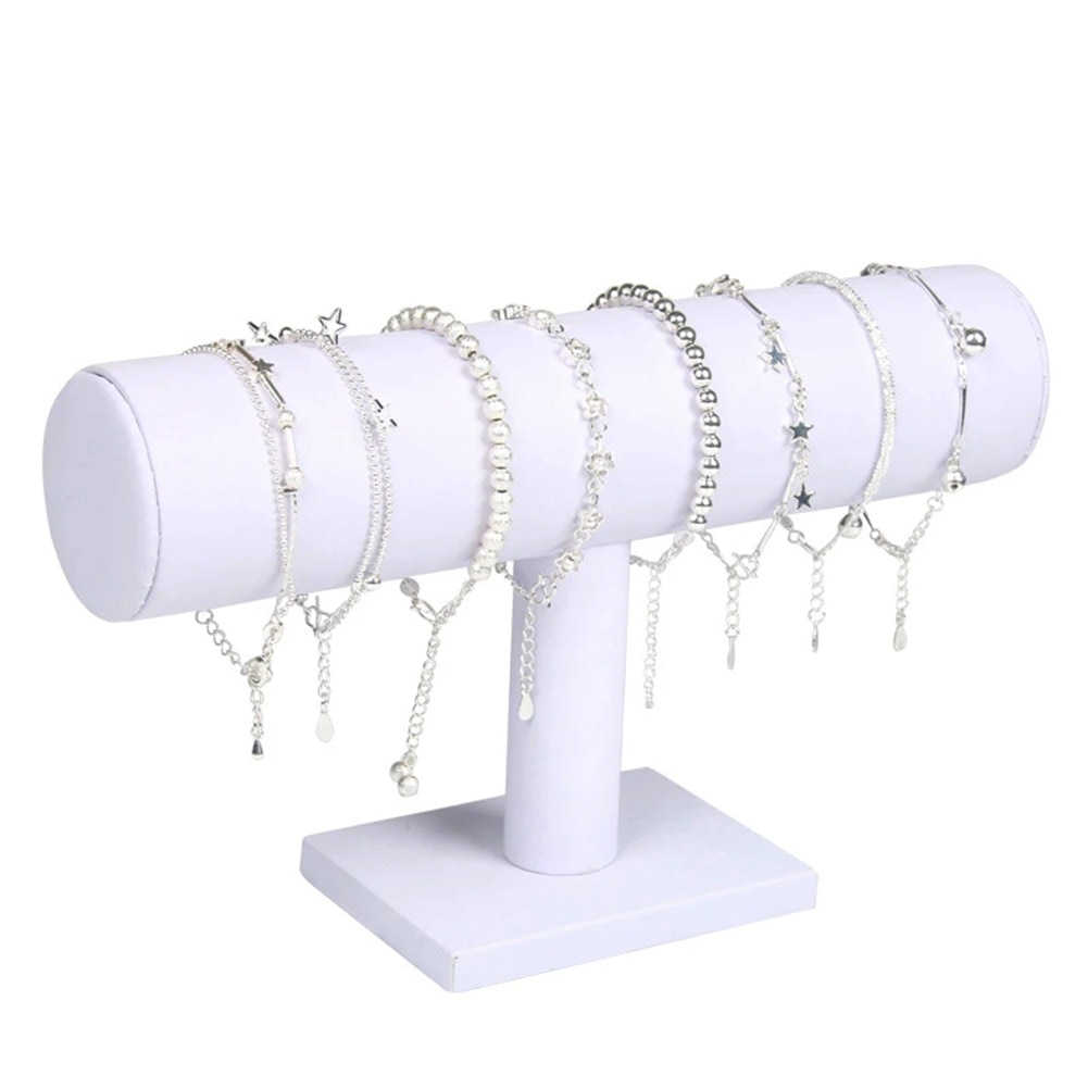 Bracelet Holder Portable Jewelry Organizer Bracelet Holder Portable Jewelry Organizer