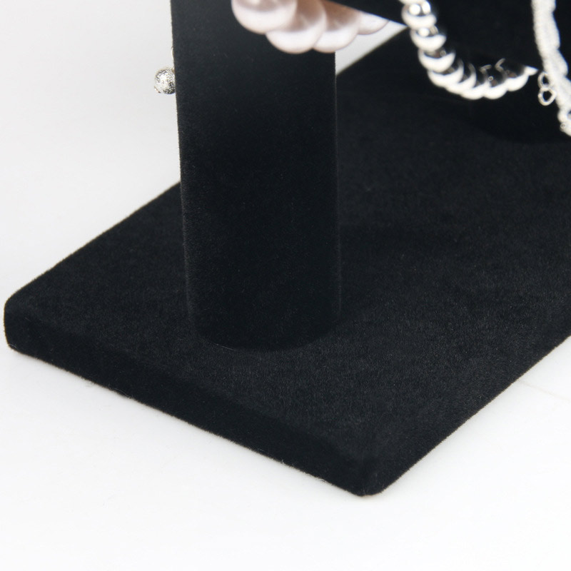 Bracelet Holder Portable Jewelry Organizer Bracelet Holder Portable Jewelry Organizer
