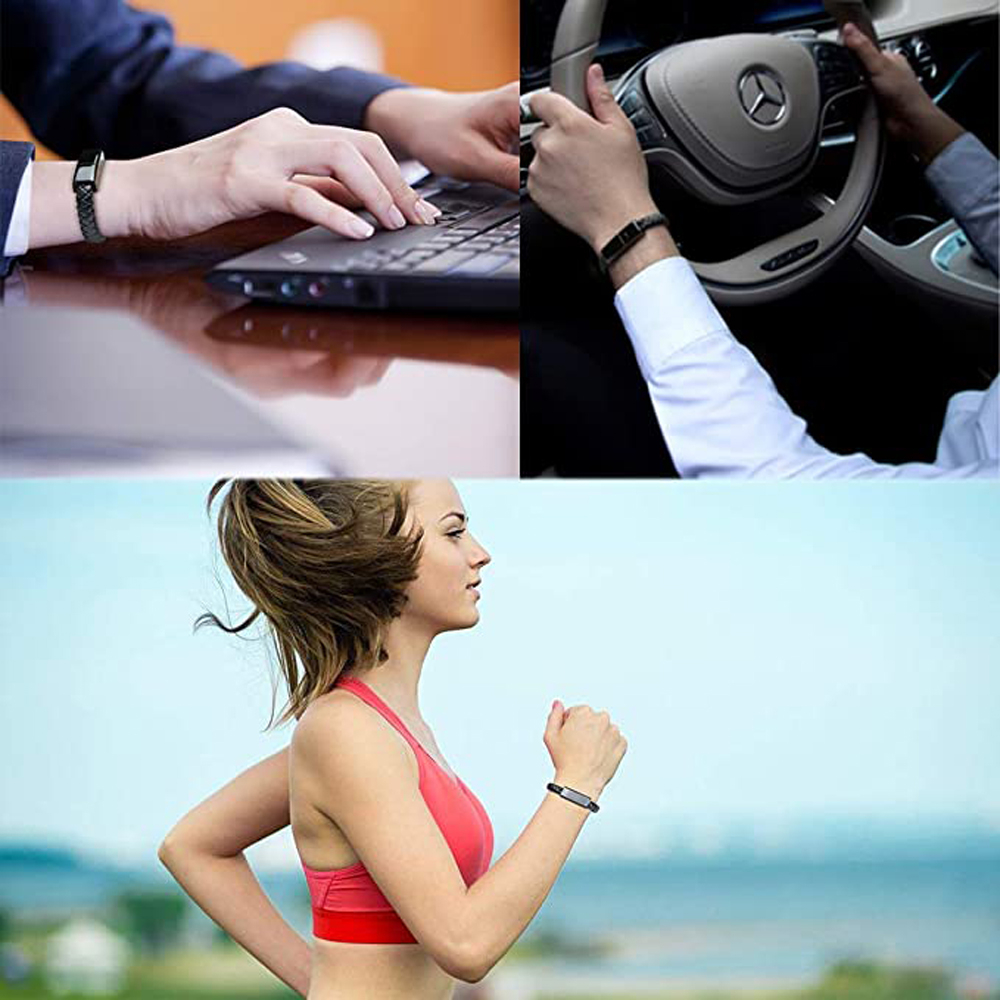 Bracelet USB Charging Cable Data Charging Cord for All Phone Types