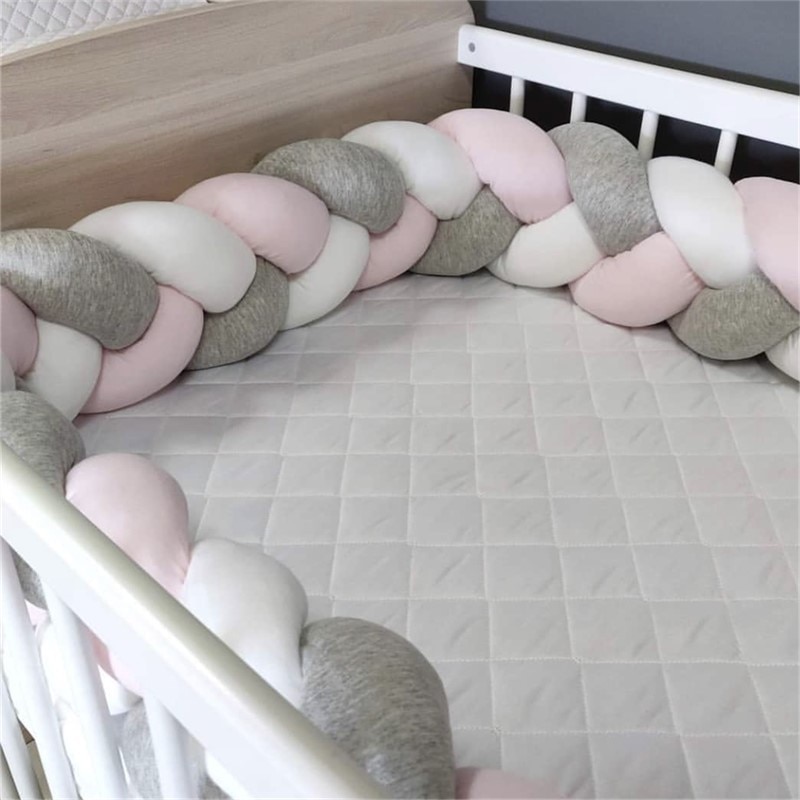 Braid Pillow Soft Knot Cushion Braid Pillow Soft Knot Cushion