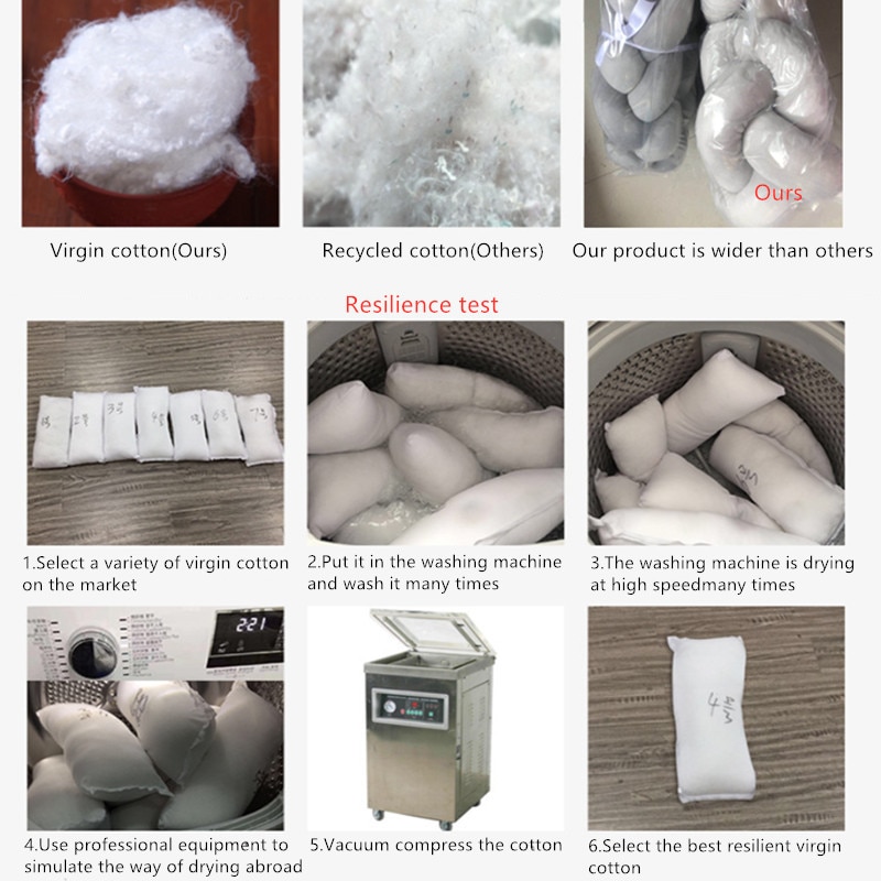 Braid Pillow Soft Knot Cushion Braid Pillow Soft Knot Cushion