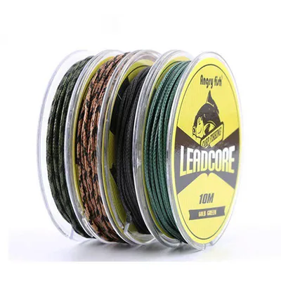 Braided Fishing Line Fishing Accessory