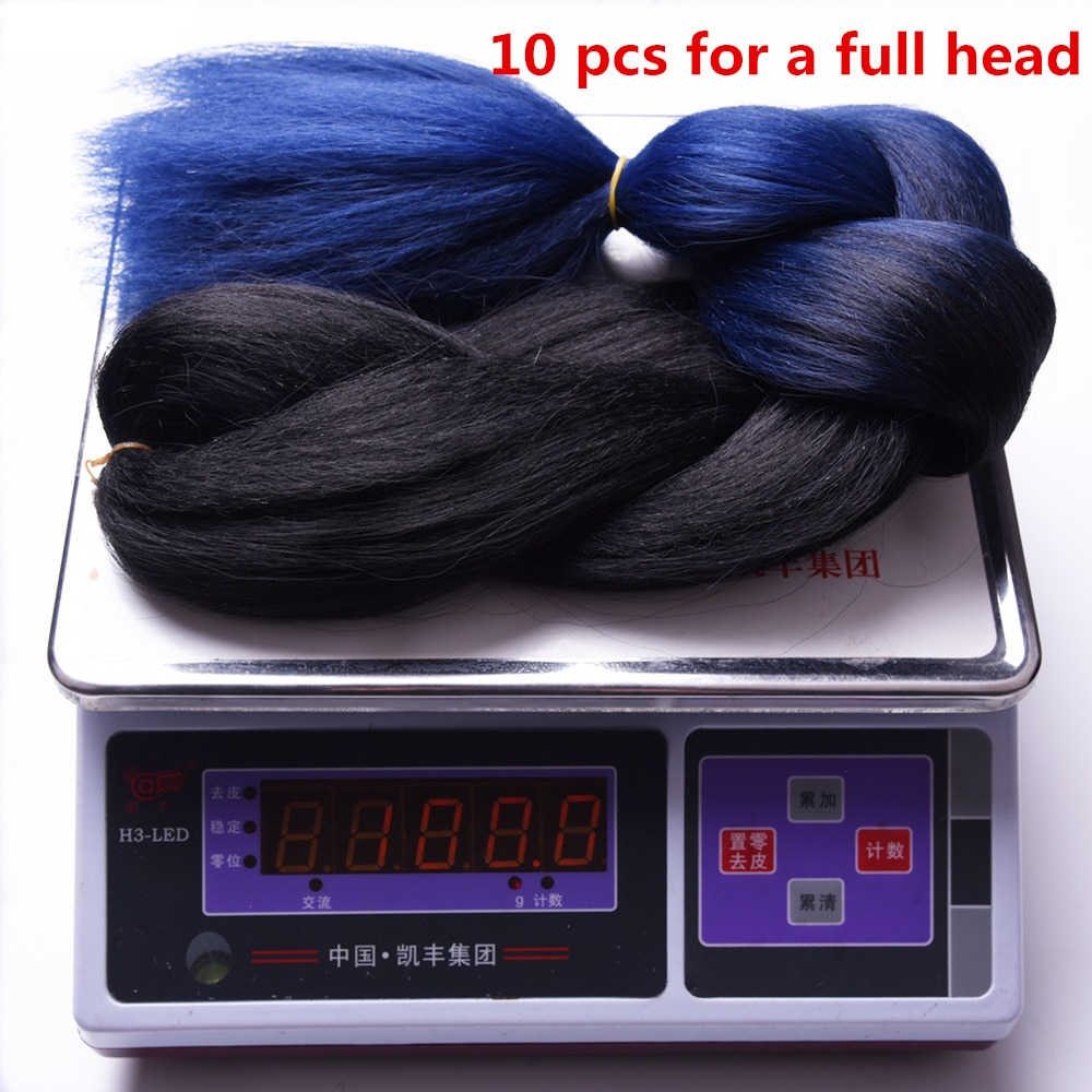 Braiding Hair Extensions Ombre Braids Braiding Hair Extensions Ombre Braids