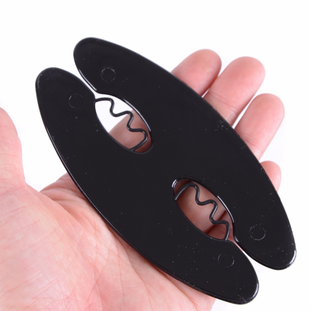 Braiding Tool French Braid Clip Braiding Tool French Braid Clip