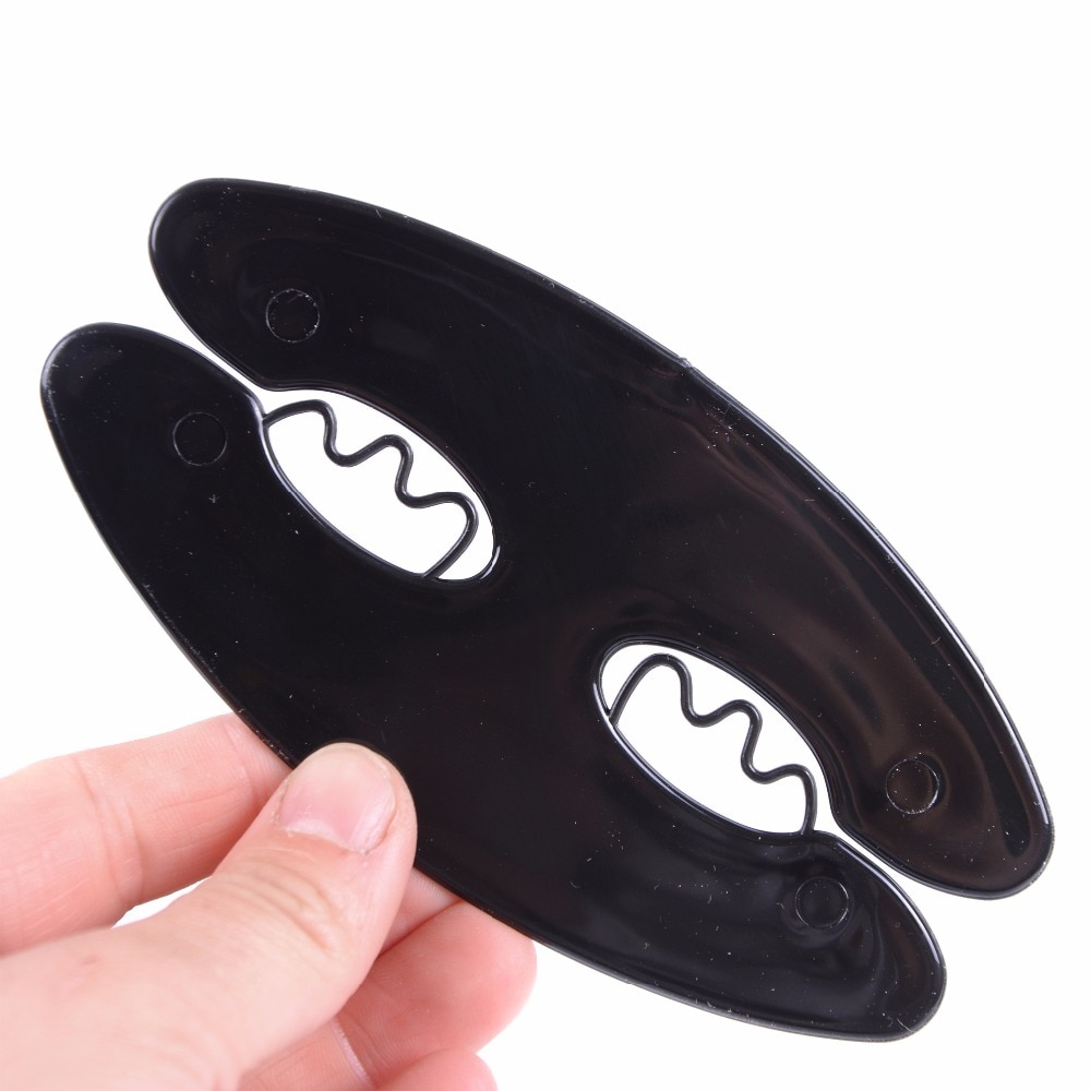 Braiding Tool French Braid Clip Braiding Tool French Braid Clip
