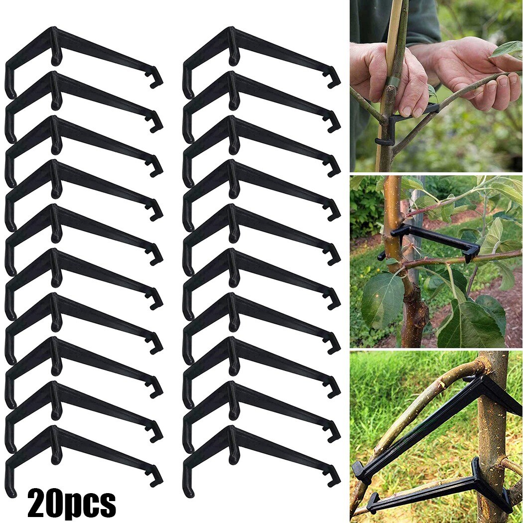 Branches Tree Limb Spreaders (20 pcs) Branches Tree Limb Spreaders (20 pcs)