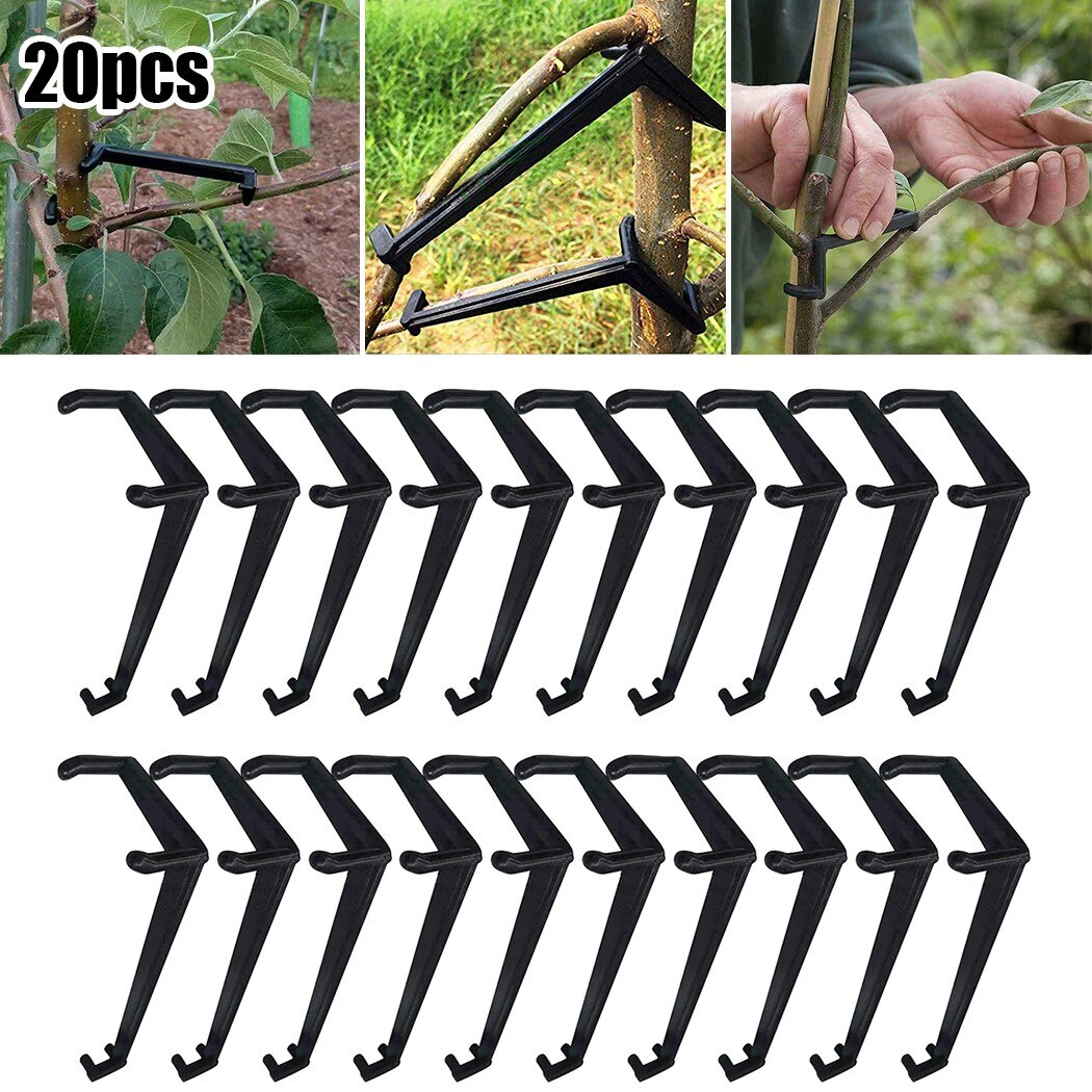Branches Tree Limb Spreaders (20 pcs) Branches Tree Limb Spreaders (20 pcs)