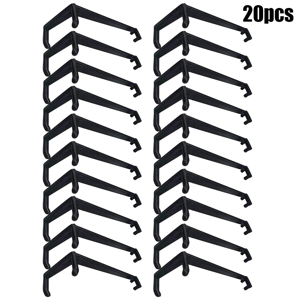 Branches Tree Limb Spreaders (20 pcs) Branches Tree Limb Spreaders (20 pcs)
