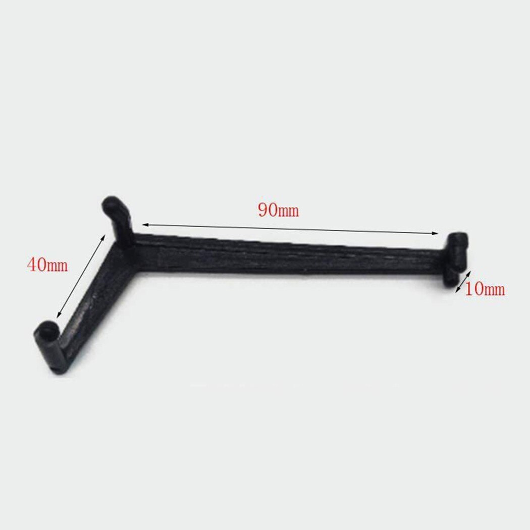 Branches Tree Limb Spreaders (20 pcs) Branches Tree Limb Spreaders (20 pcs)