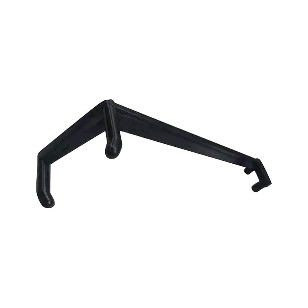 Branches Tree Limb Spreaders (20 pcs) Branches Tree Limb Spreaders (20 pcs)