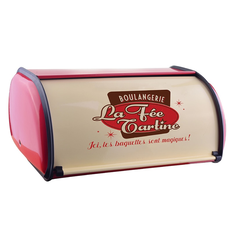 Bread Storage Container Metal Box Bread Storage Container Metal Box